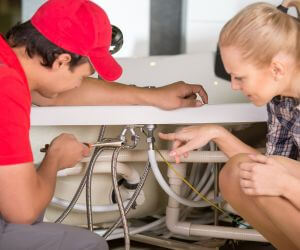 About Sewer Line Pros Lowland, NC